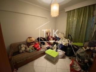 Ύπαρξη ανθρώπου