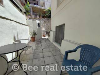 Άποψη εξωτερικού χώρου