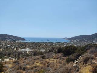 E thea apo to oikopedo