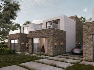 Εξωτερικοι χώροι