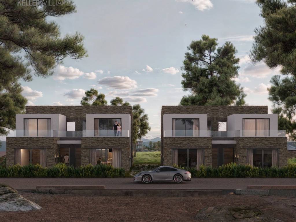 Εξωτερικοι χώροι