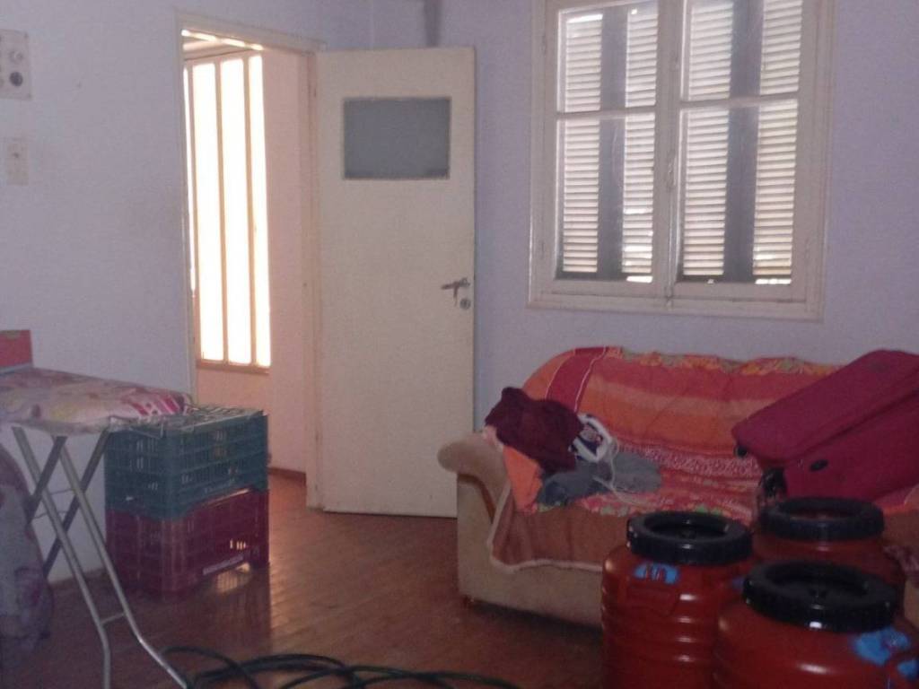 Αποψη δωματίου