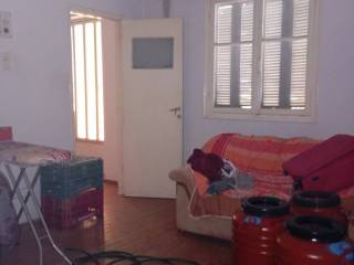 Αποψη δωματίου