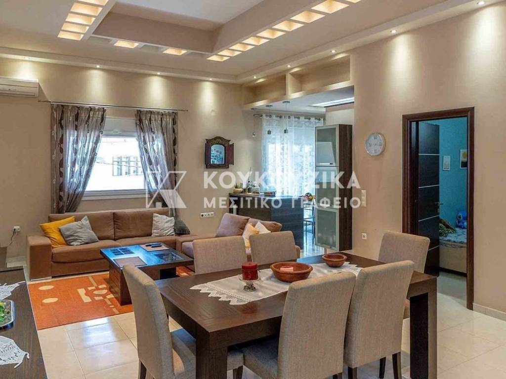 Σαλοκουζίνα