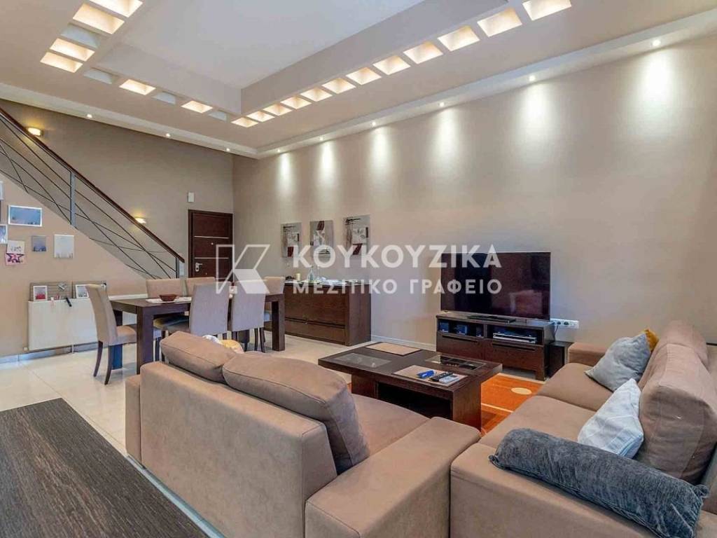 Σαλοκουζίνα