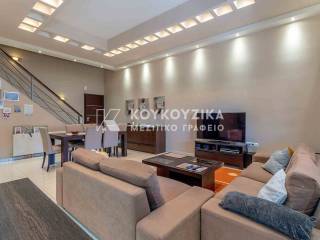 Σαλοκουζίνα