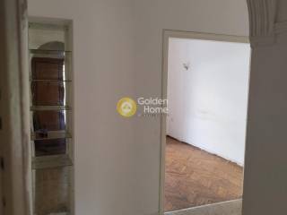 Χολ - Διάδρομος