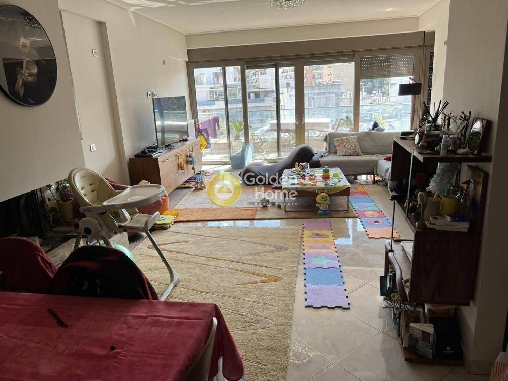 Ανελκυστήρας