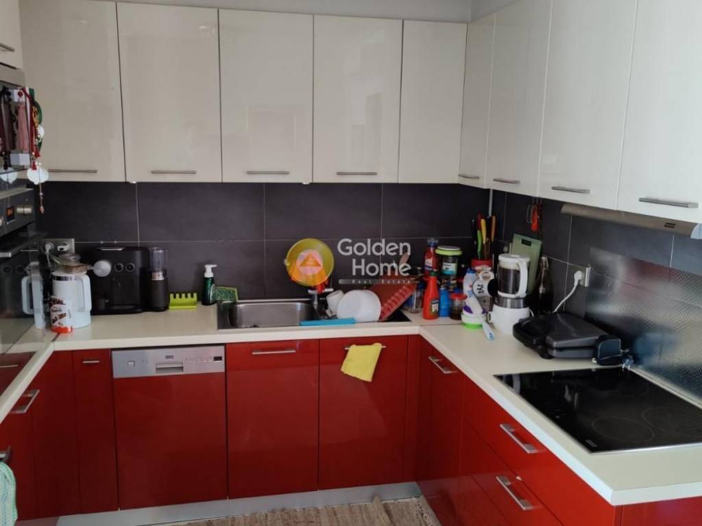 Ανελκυστήρας