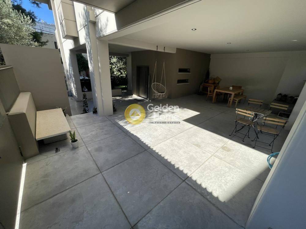 Ανελκυστήρας