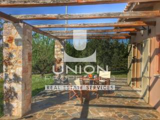 Ύπαρξη ανθρώπου