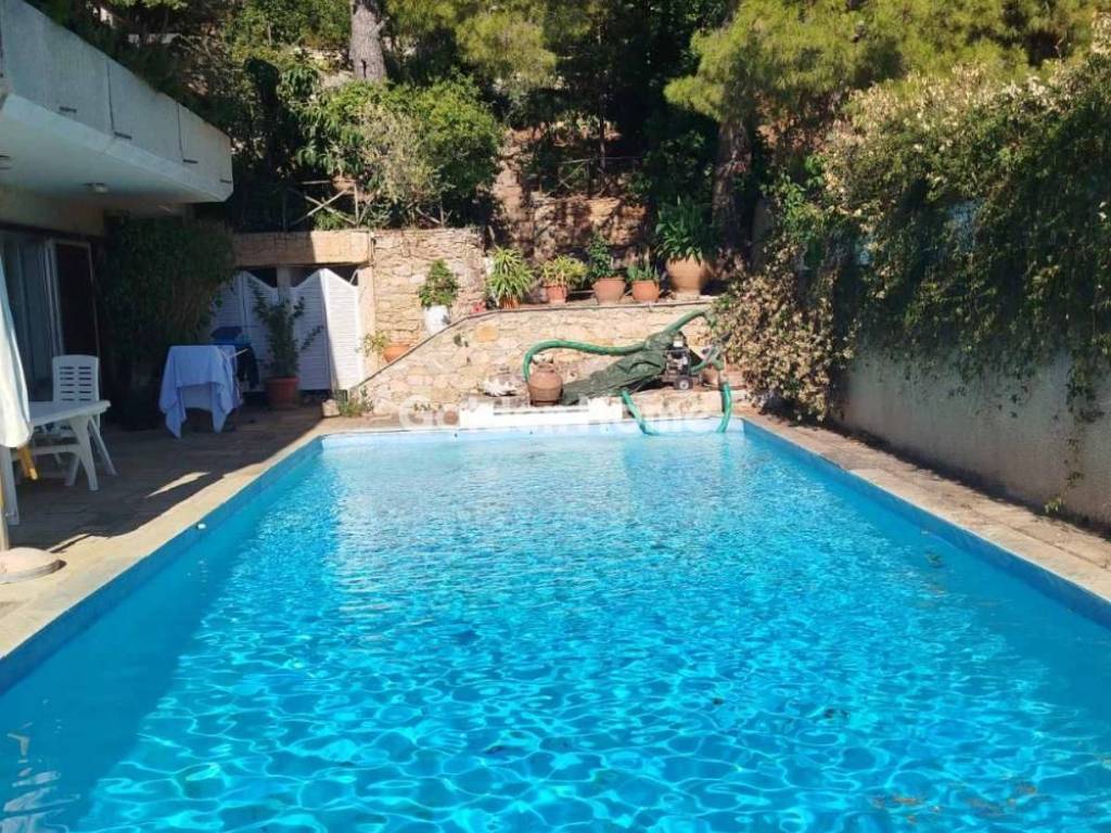 Ανελκυστήρας