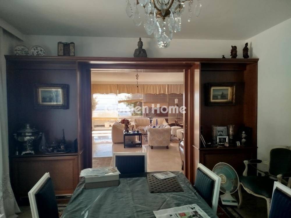 Ανελκυστήρας