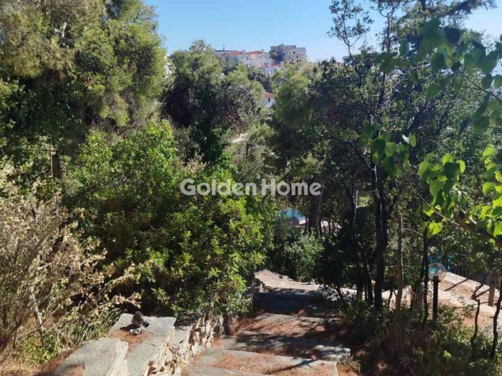 Ανελκυστήρας