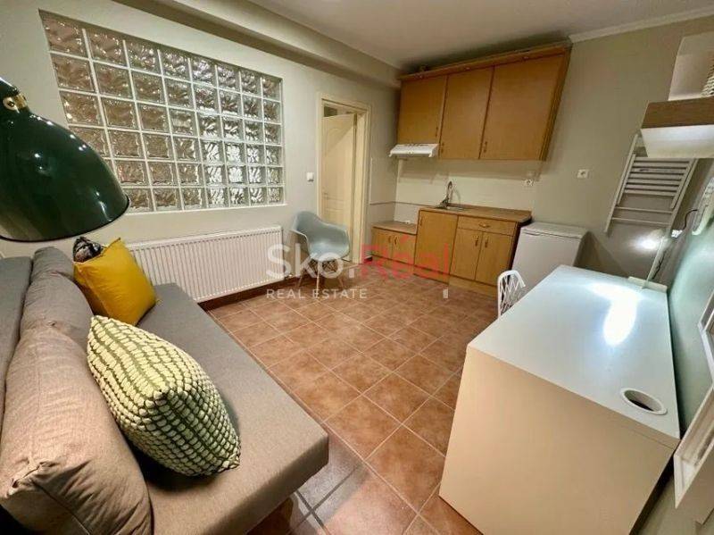 Σαλοκουζίνα