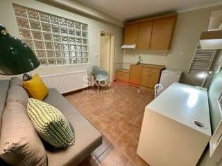 Σαλοκουζίνα