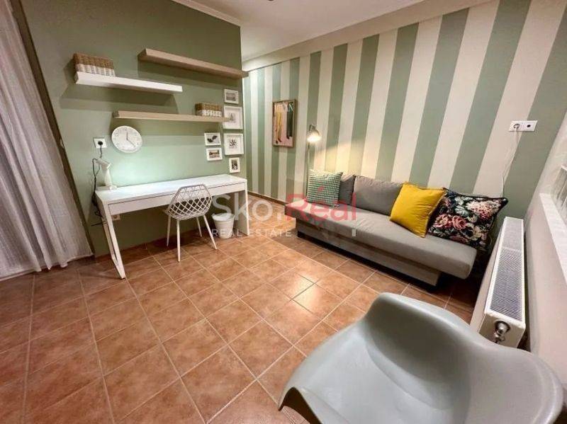 Σαλοκουζίνα