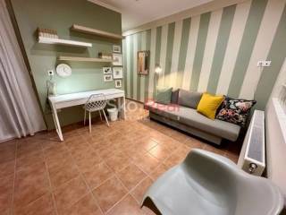 Σαλοκουζίνα