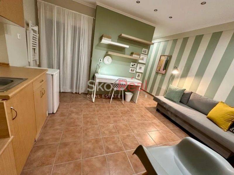 Σαλοκουζίνα