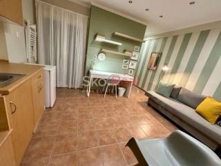 Σαλοκουζίνα