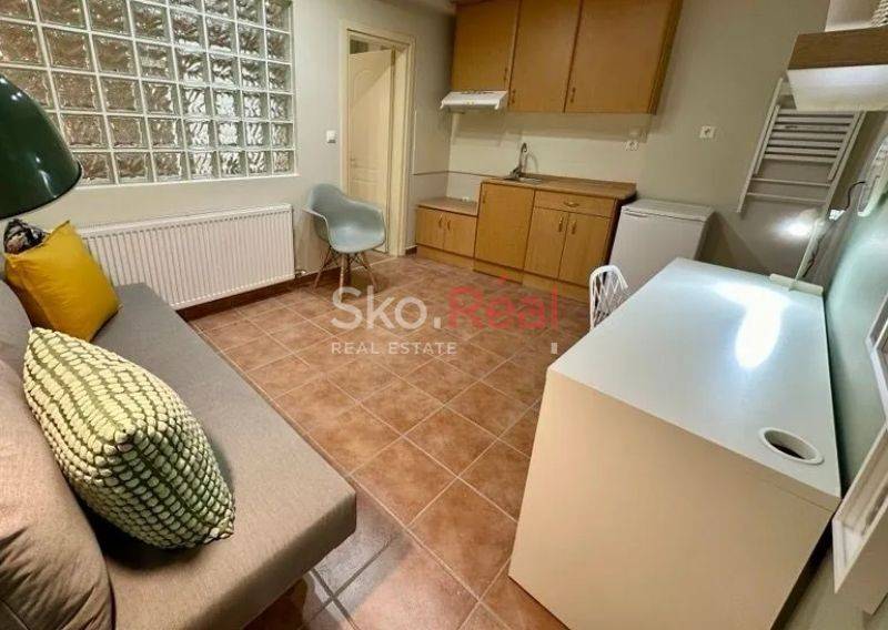 Σαλοκουζίνα