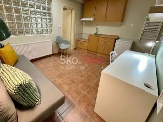 Σαλοκουζίνα