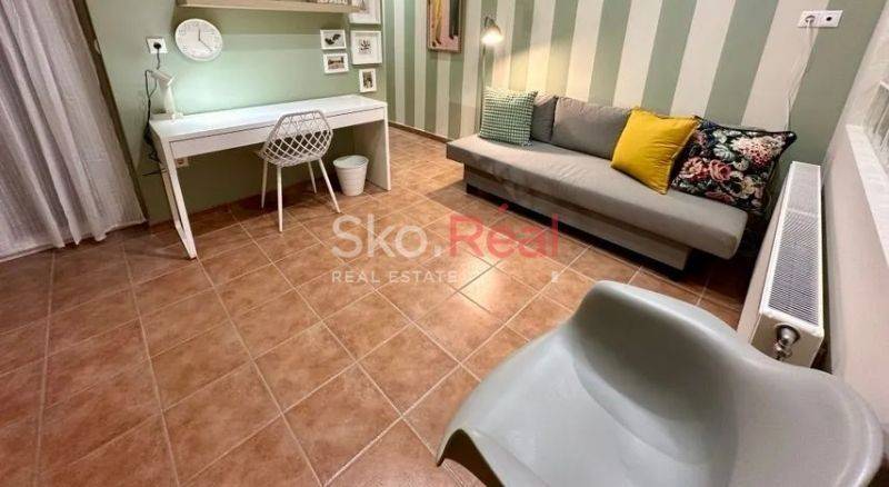 Σαλοκουζίνα