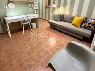 Σαλοκουζίνα