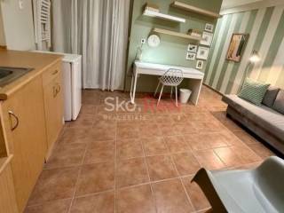 Σαλοκουζίνα