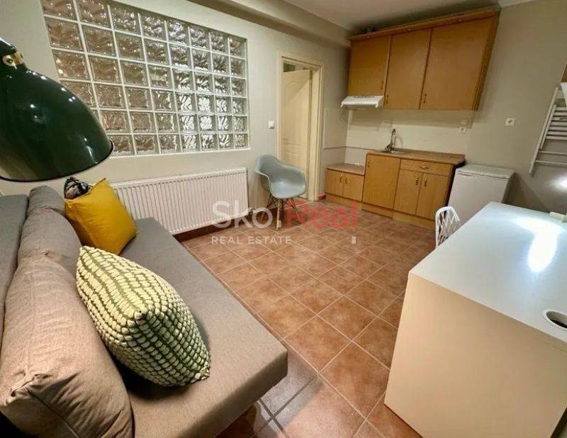 Σαλοκουζίνα