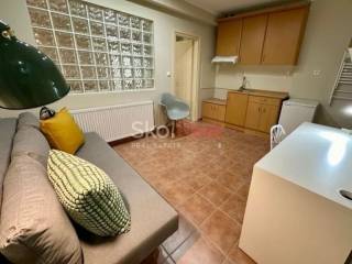 Σαλοκουζίνα