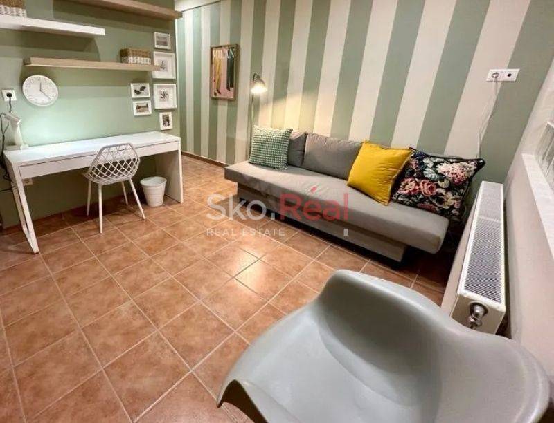 Σαλοκουζίνα