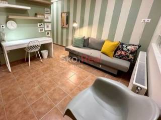 Σαλοκουζίνα