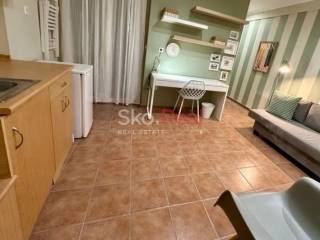 Σαλοκουζίνα