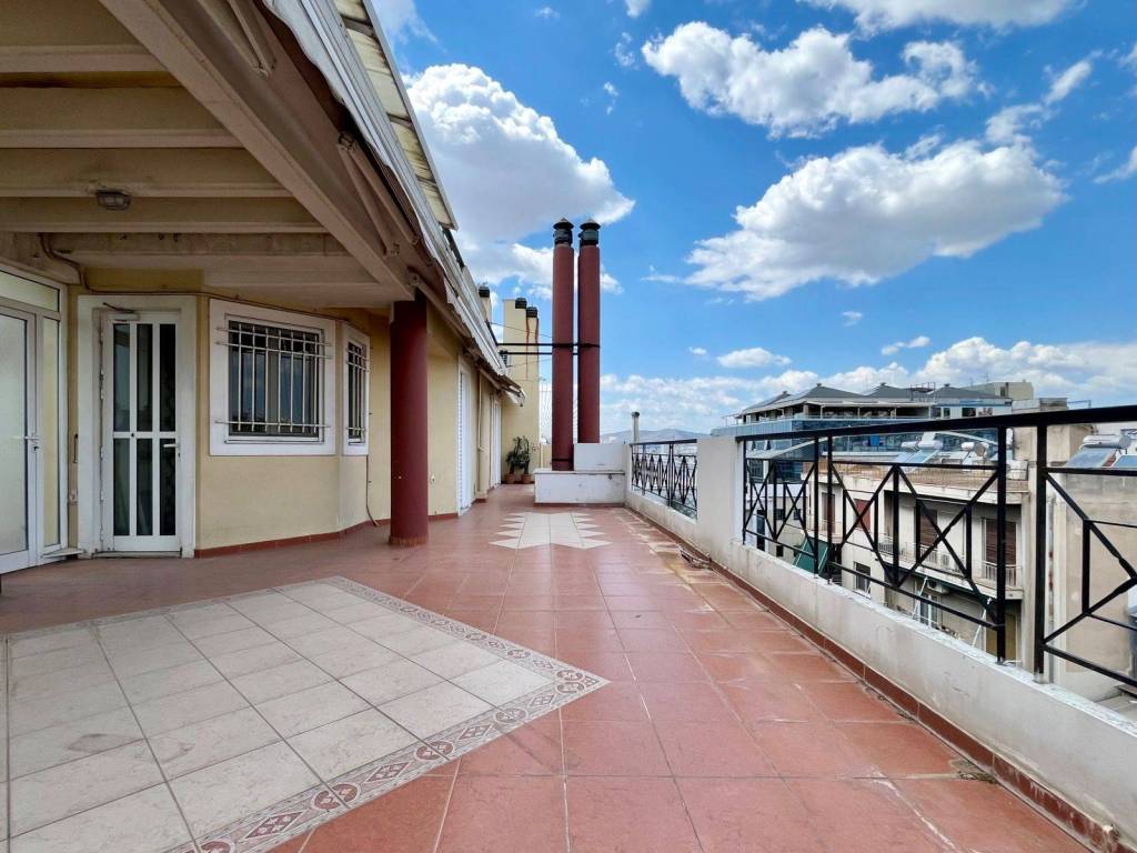 fokionos_negri_residential_apartment_for_sale