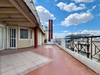 fokionos_negri_residential_apartment_for_sale