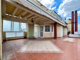 fokionos_negri_residential_apartment_for_sale