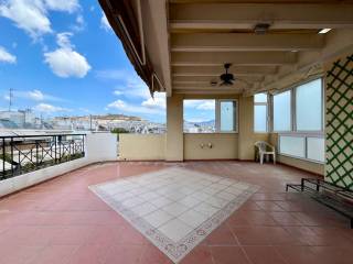 fokionos_negri_residential_apartment_for_sale