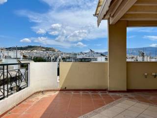 fokionos_negri_residential_apartment_for_sale