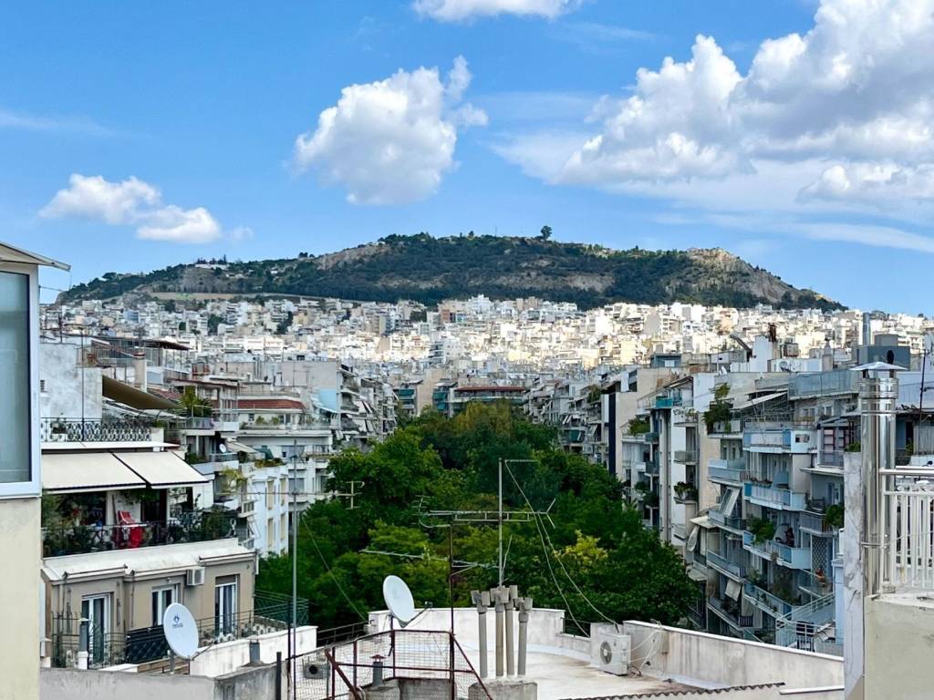 fokionos_negri_residential_apartment_for_sale