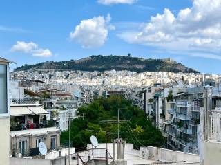 fokionos_negri_residential_apartment_for_sale