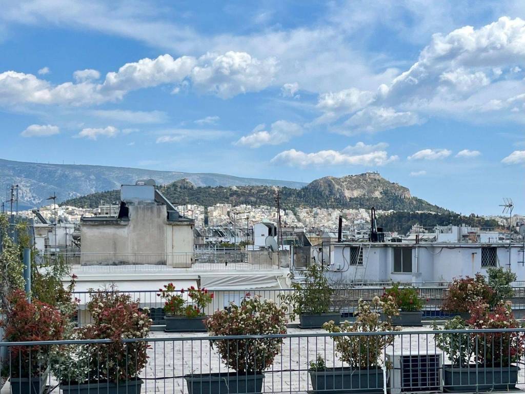 fokionos_negri_residential_apartment_for_sale