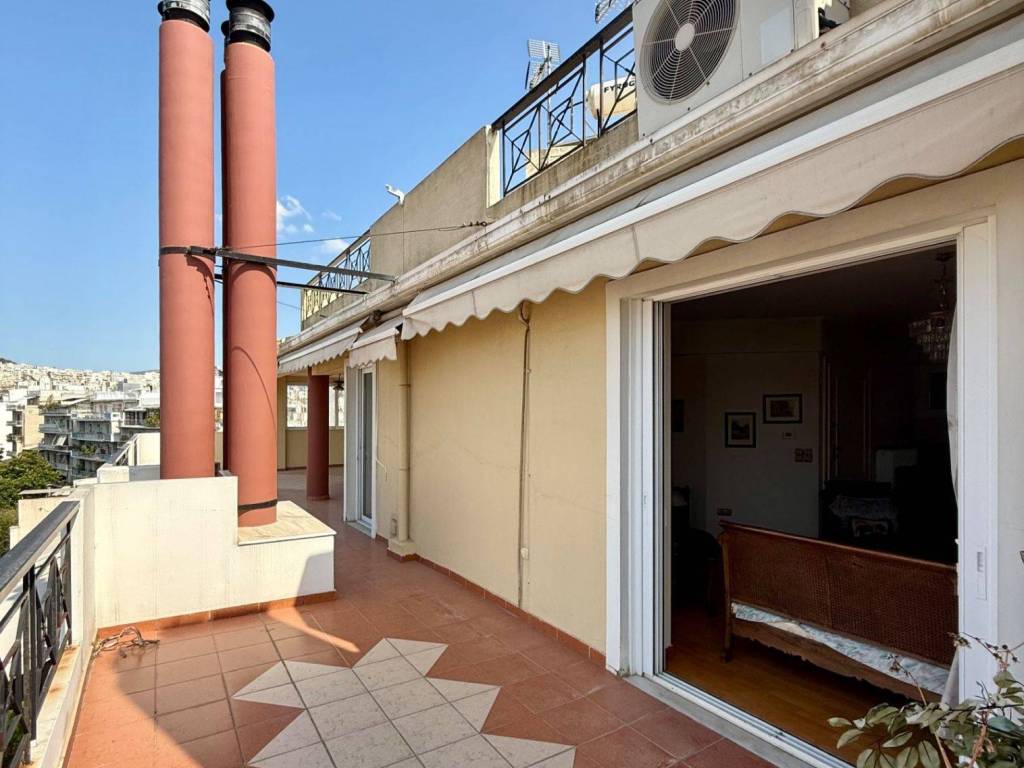 fokionos_negri_residential_apartment_for_sale