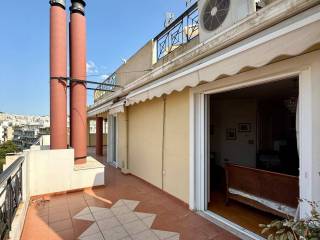 fokionos_negri_residential_apartment_for_sale