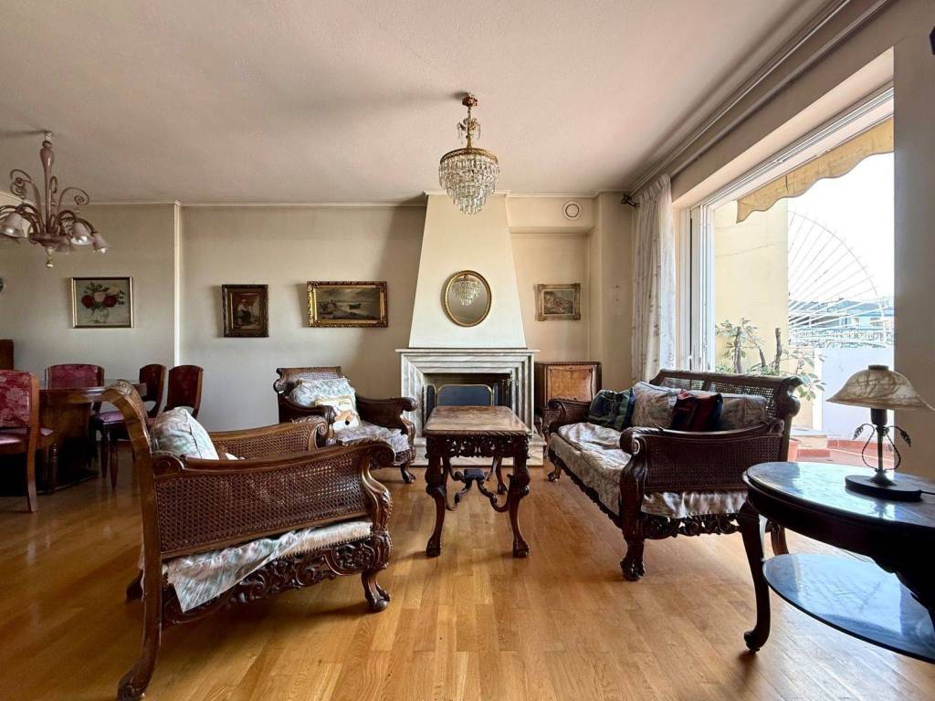 fokionos_negri_residential_apartment_for_sale