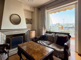 fokionos_negri_residential_apartment_for_sale