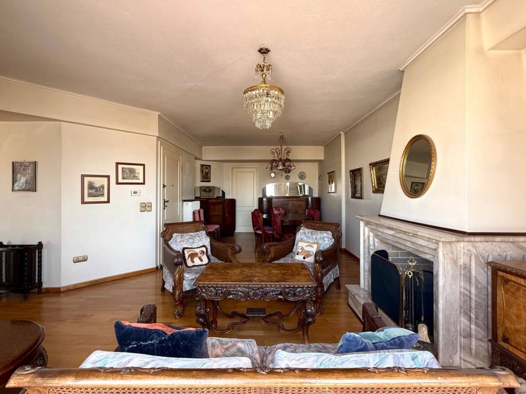 fokionos_negri_residential_apartment_for_sale