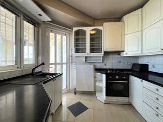 fokionos_negri_residential_apartment_for_sale