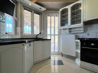 fokionos_negri_residential_apartment_for_sale