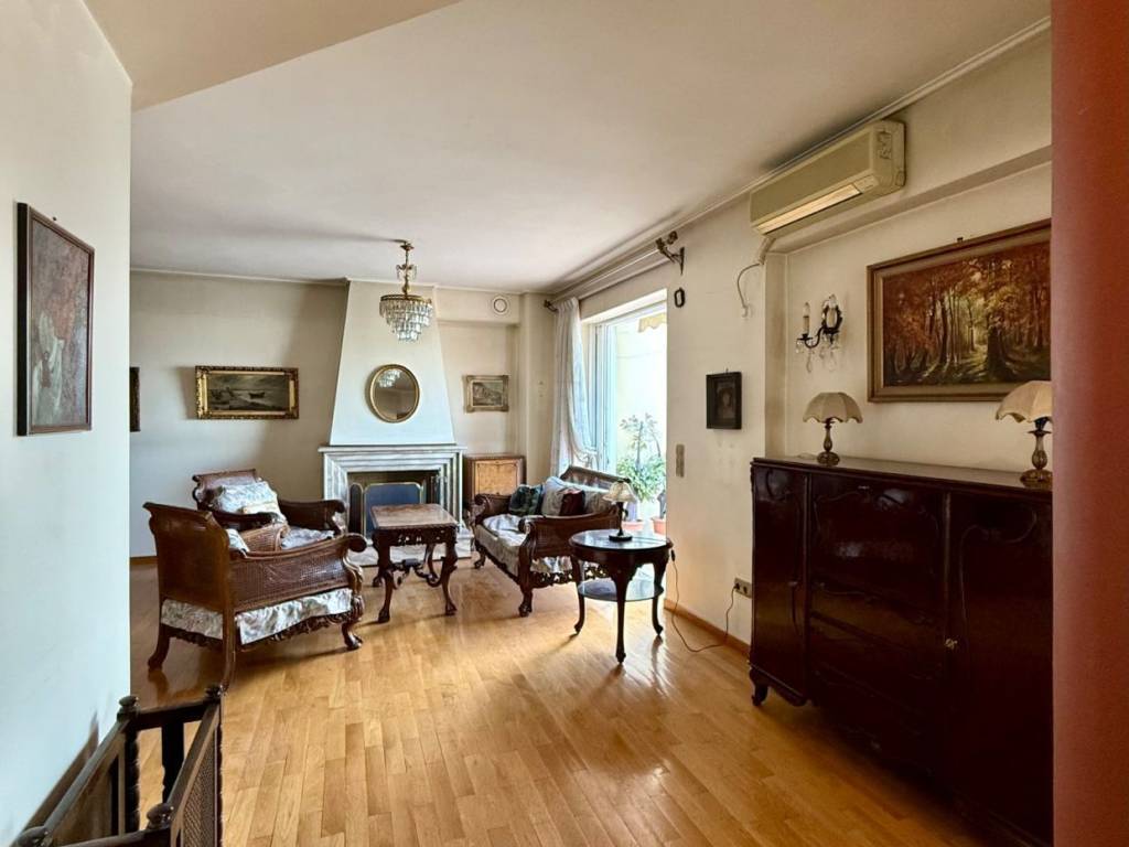 fokionos_negri_residential_apartment_for_sale